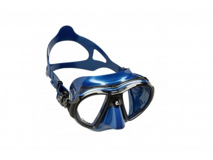 air mask 005