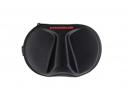 softshell mask box