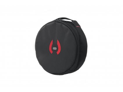 regbag
