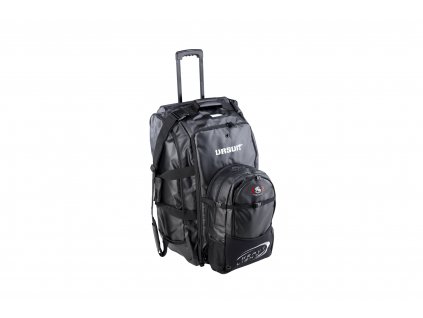 ursuit hl wheel bag L9