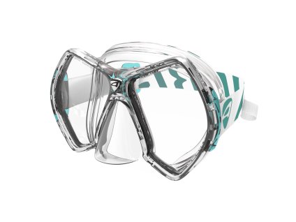 Snímek obrazovky 2026 01 12 v 11.04.56