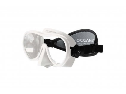 OCEANIC SHADOW miniwhite