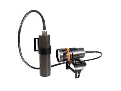 FInnsub light 3600 long 001