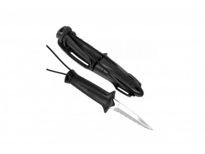 BEUCHAT MINI MUNDIAL DAGGER