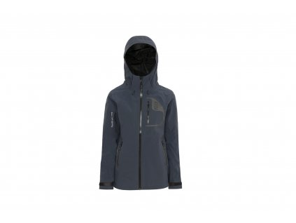 4E CYCLONE JACKET 001