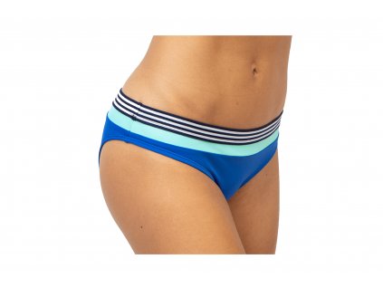 reef bikiny 001