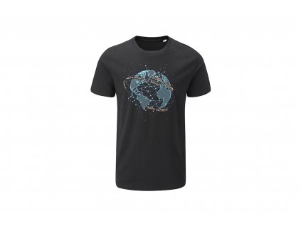 global 001