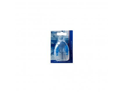 Cressi nose blue 009