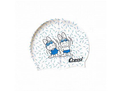 cressi detska 01