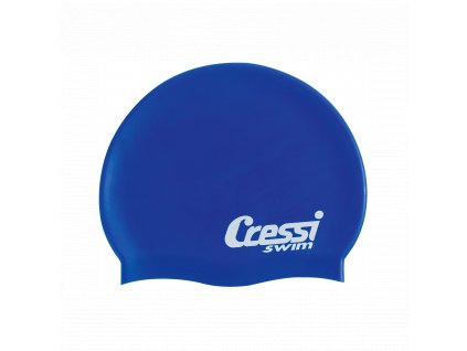 cressi modra