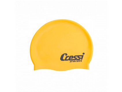 cressi zluta junior