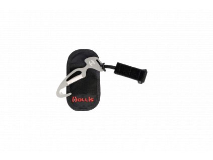 hollis titan line cutter 01