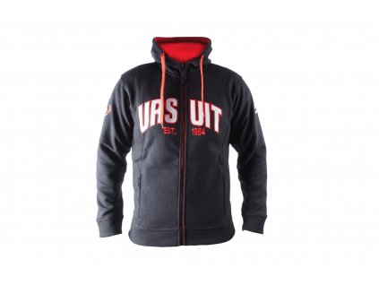 URSUIT HOODIE