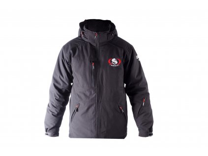 URSUIT WINTER JACKET