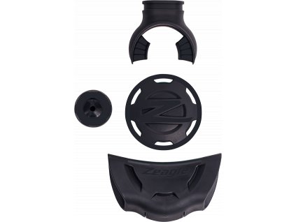 F8 COLOR KIT BLACK