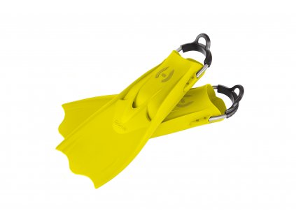 hollis F1 LT yellow (1) (1)