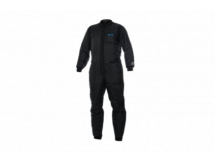 BARE hi loft polarwear extreme man