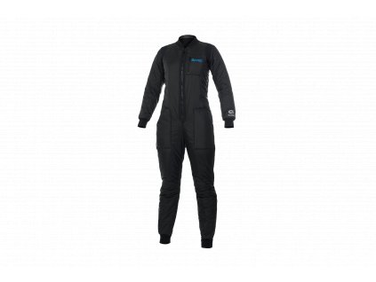 BARE hi loft polarwear extreme lady