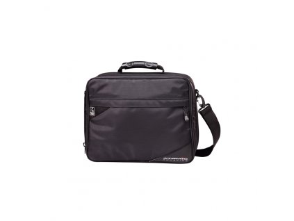 de luxe reg bag s73593409
