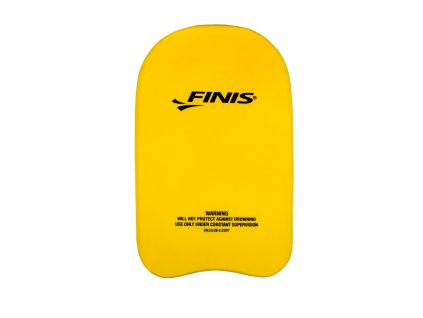 Foam Kickboard sr 001