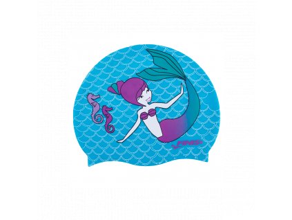 Mermaid paradise 001