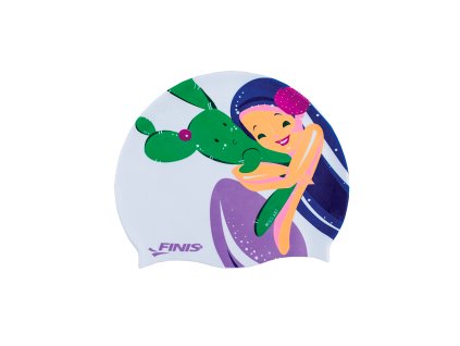 Mermaid cactus 001