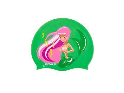 Mermaid seahorse 001