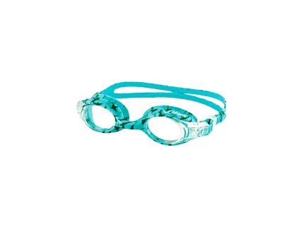 adventure blue 001