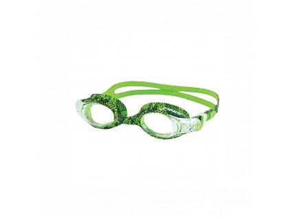adventure green 001