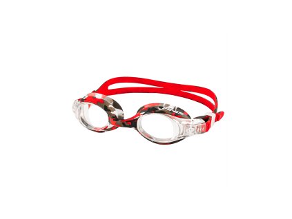 adventure red 001