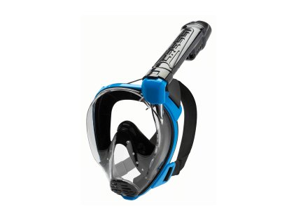baron black blue