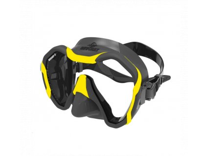 maxlux evo yellow