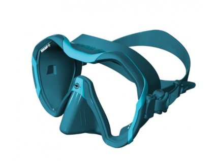 maxlux evo blue