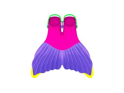 M 001