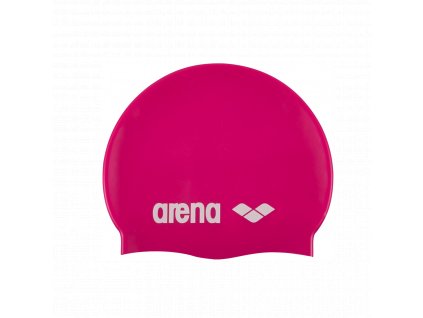 arena cepice pink