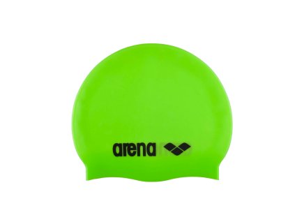 arena cepice green