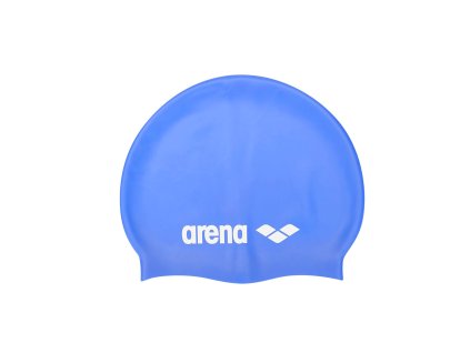 arena cepice blue