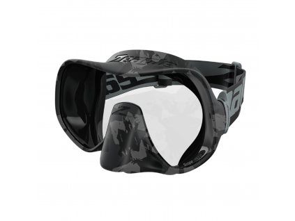 scope camo grey (1)