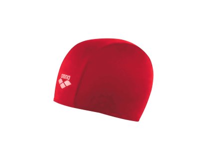 poly red