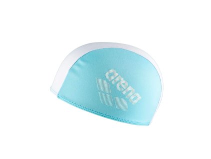 arena polyester ii kids 0