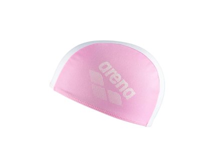 arena polyester ii kids 2