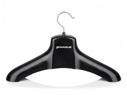 drysuit hanger