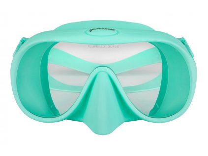 proview aqua