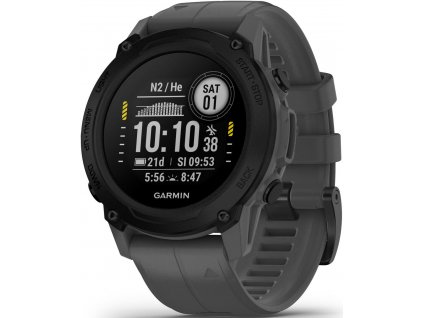 garmin descent g1 slate grey 219782 279592