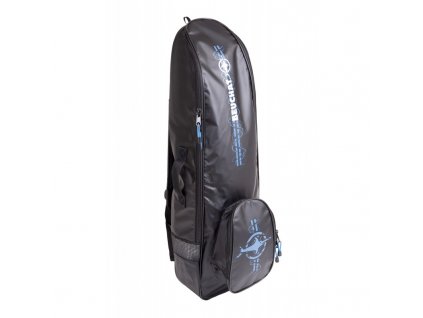 apnea backpack