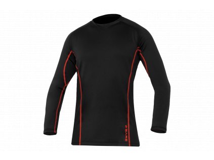MALE BASE LAYER TOP