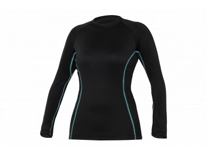 FEMALE BASE LAYER TOP