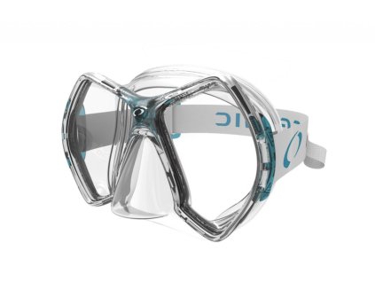 Snímek obrazovky 2026 01 12 v 11.05.23