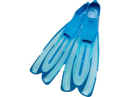 Agua Aquamarine WEB 245477152