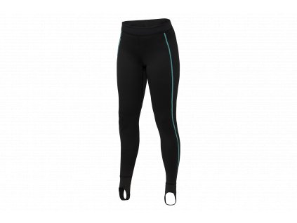 FEMALE BASE LAYER PANTS1